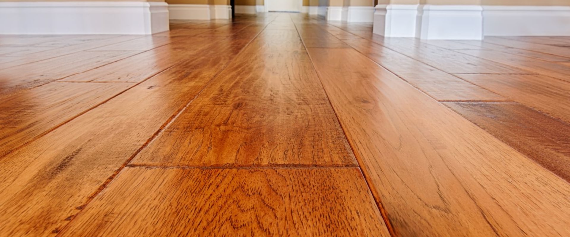 Assessing Damage to Flooring, Walls, and Other Surfaces: A Comprehensive Guide