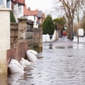 How to Prevent Flood Damage