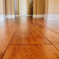 Assessing Damage to Flooring, Walls, and Other Surfaces: A Comprehensive Guide