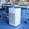 How to Control Humidity in Your Home: Using Air Purifiers and Dehumidifiers