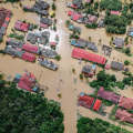 Understanding Flood Damage: Causes and Solutions